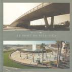 pont_vilaseca.jpg pont_vilaseca.jpg
