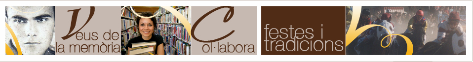 Biblioteca Vila-Seca