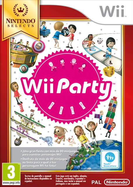 183-wii.png