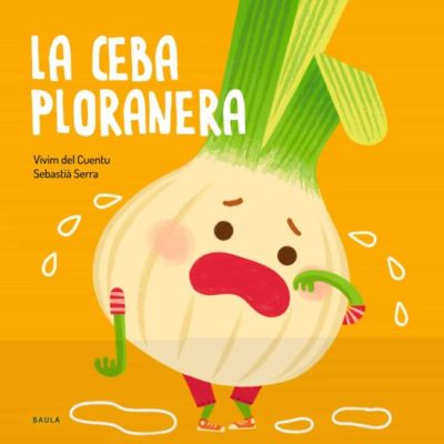 i0-ceba.jpg