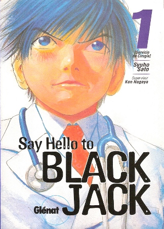 manga-053.jpg