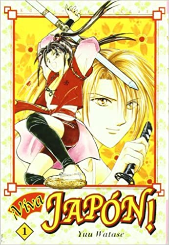 manga-072.jpg