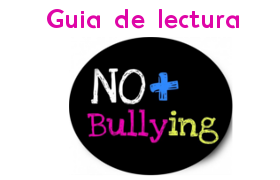 2017-guia-bullying