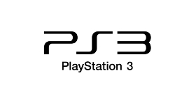 ps3-joves