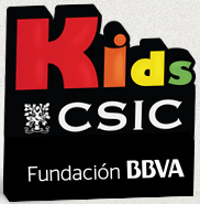 wr-csickids