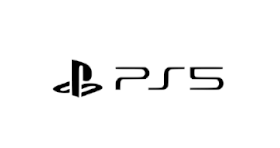 ps4-joves