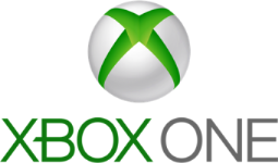 xboxone-joves