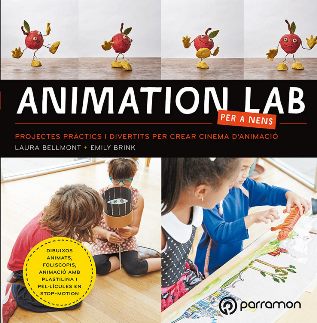 bibliolab-animationlab