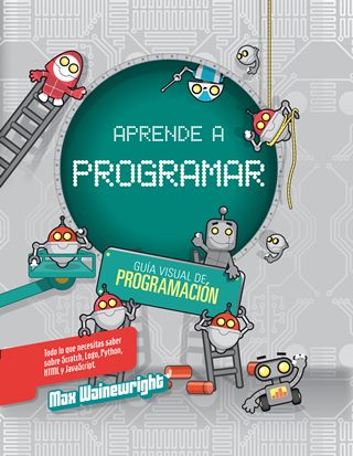 bibliolab-aprende-programar