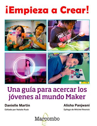 bibliolab-empieza-crear