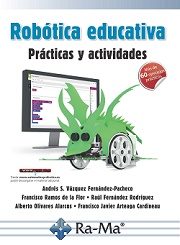 bibliolab-robotica-educativa