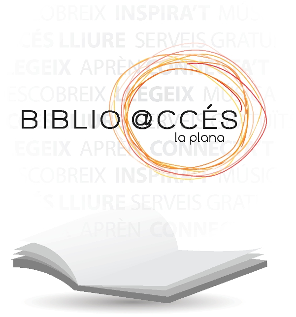 biblioacces-plana