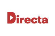 wr-directa