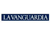 wr-vanguardia